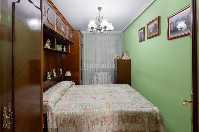 Foto 0ce2601d-128e-4916-a0c8-b643581e371b. Pis a Gijón - cl marinos 4 a Roces Gijón