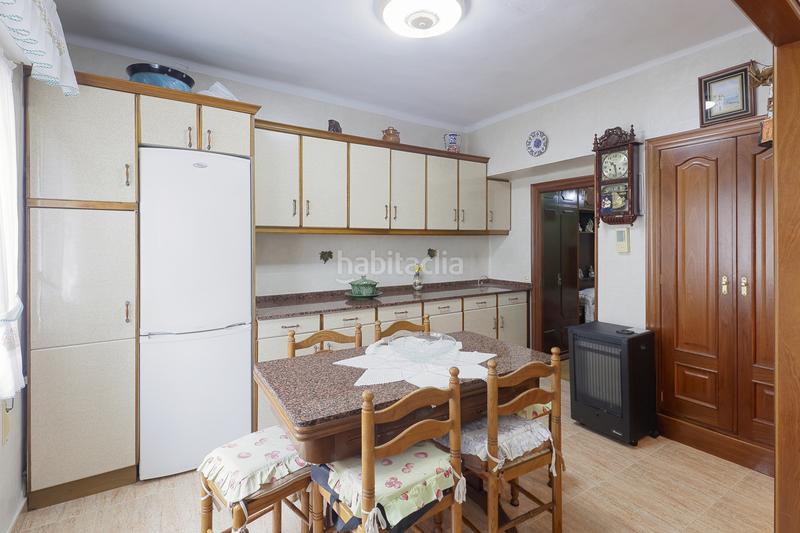 Foto 2d4c90d1-c8f1-4720-b657-dcea77acf993. Pis a Gijón - cl marinos 4 a Roces Gijón