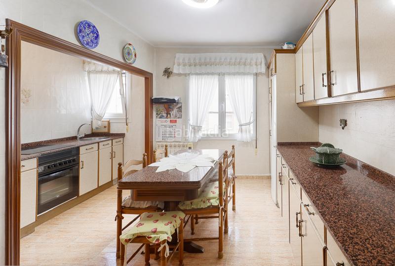 Foto 32160305-2ad5-4b7e-be79-021fb908bb0d. Pis a Gijón - cl marinos 4 a Roces Gijón