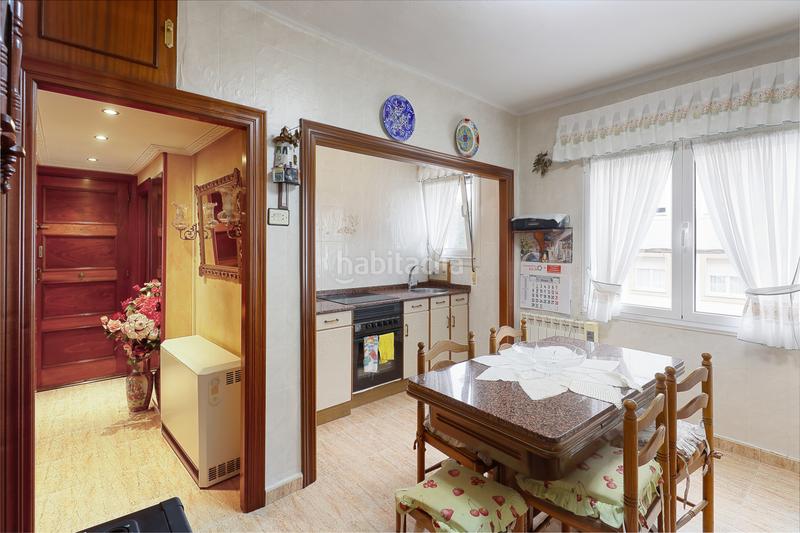 Foto 64322b5a-7ea1-4673-9249-dbf176693f3d. Pis a Gijón - cl marinos 4 a Roces Gijón