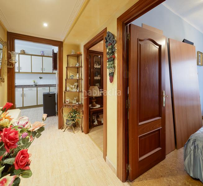 Foto 6c79515a-f974-4c07-a125-3c4b8f37ec51. Pis a Gijón - cl marinos 4 a Roces Gijón