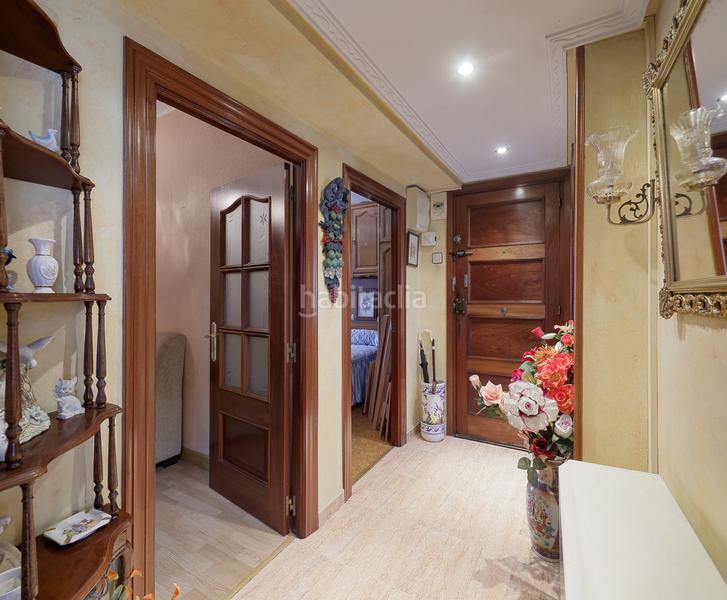 Foto 9472caaf-a2a3-403c-9ccc-d86f878d51fe. Pis a Gijón - cl marinos 4 a Roces Gijón