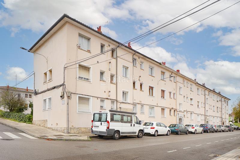 Foto 9f597c1d-dccb-4748-bf74-d37f7208c82d. Pis a Gijón - cl marinos 4 a Roces Gijón