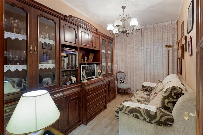 Foto b73bf70c-050a-4860-b27a-4d4a805fe73e. Pis a Gijón - cl marinos 4 a Roces Gijón