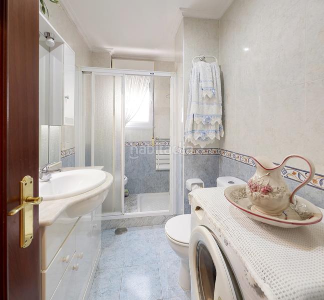 Foto cce03fe1-f8d3-4adb-93e8-209a7c4d0017. Pis a Gijón - cl marinos 4 a Roces Gijón