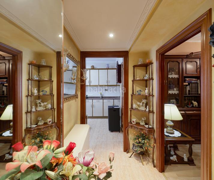 Foto d6eced18-1977-4ee4-b29e-bfaf204901ef. Pis a Gijón - cl marinos 4 a Roces Gijón