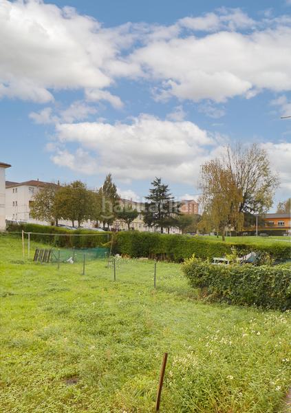 Foto d8308828-eeb2-4464-a13c-0a7e016f9297. Pis a Gijón - cl marinos 4 a Roces Gijón