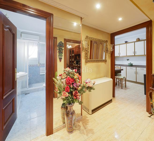 Foto dc35077d-a8e5-4410-b901-957c748d58d1. Pis a Gijón - cl marinos 4 a Roces Gijón