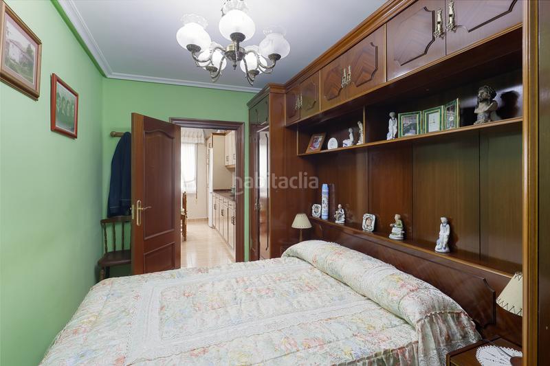 Foto e19fb609-4b29-4936-9c88-07a8af9f2f10. Pis a Gijón - cl marinos 4 a Roces Gijón