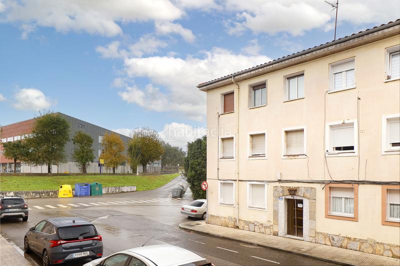 Foto ea6c3b5b-2fae-45c8-a79c-21141f291cd7. Pis a Gijón - cl marinos 4 a Roces Gijón