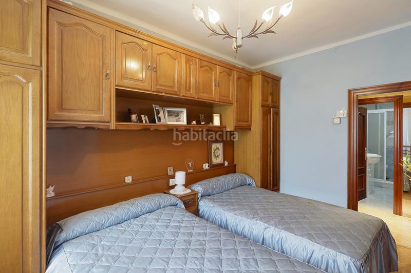 Foto f564119e-7d4b-45ea-a609-2bb92404d204. Pis a Gijón - cl marinos 4 a Roces Gijón