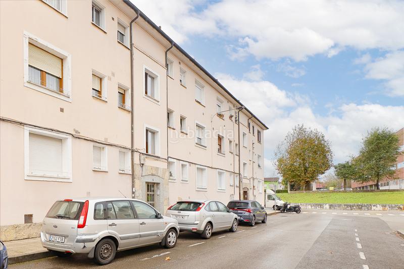 Foto fda54dfd-fb60-46b5-a5a4-f8ffdffb3ffe. Pis a Gijón - cl marinos 4 a Roces Gijón