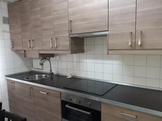 Location Appartement  Gijón - fernando villamil 9. Al lado de la plazuela de san miguel, con ascensor, amueblado y