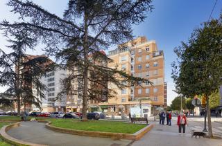 Appartement  Gijón - cl margarita xirgu 2. La calzada, segunda planta con ascensor, 3 dormitorios, completa