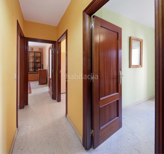 Foto 036859f3-ca3d-4a3a-9b9e-a086e8c9f1dd. Appartamento in La Calzada Gijón