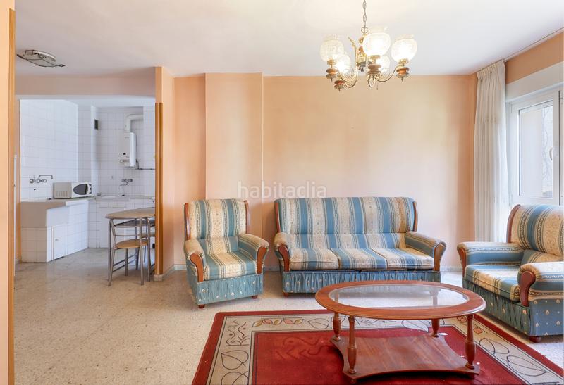 Foto 0a61dfa6-cb18-45ab-96a0-5c4bb0723dbf. Appartamento in La Calzada Gijón