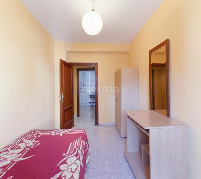 Foto 53dea4fa-1a44-4507-bf47-0520e9febd1d. Appartamento in La Calzada Gijón