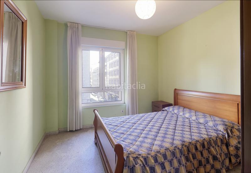 Foto 5e2d379f-7af0-4967-b2b5-a57822be72ac. Appartamento in La Calzada Gijón