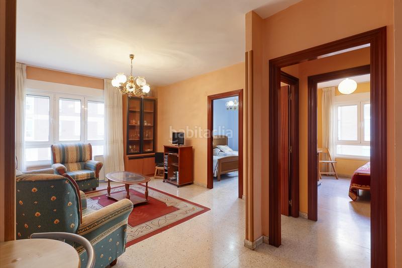 Foto 621fcaec-30d1-4bff-aea2-de27917d55c3. Appartamento in La Calzada Gijón