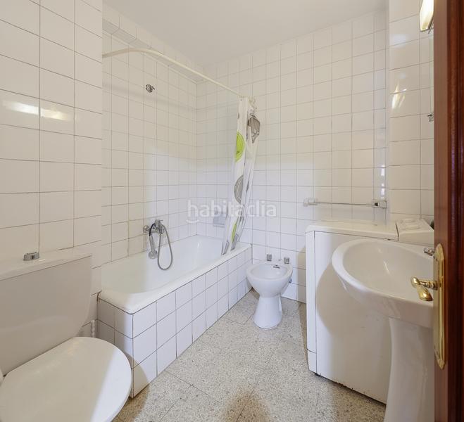 Foto 7c0804dc-f5fa-4cb9-a1ce-5c8606d4da91. Appartamento in La Calzada Gijón