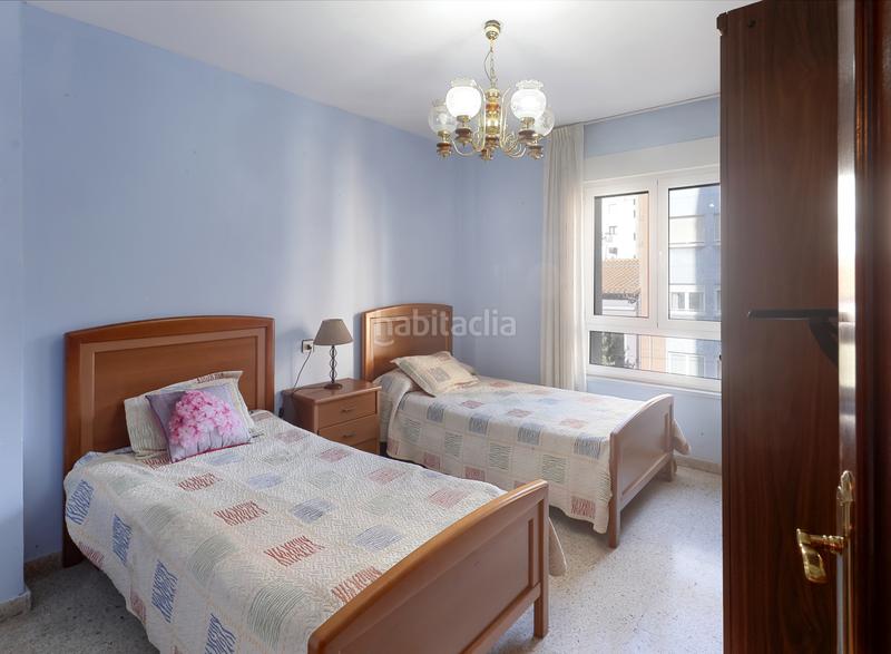 Foto 7eeb65c0-299e-4fc6-a06d-6dc29ba207a1. Appartamento in La Calzada Gijón