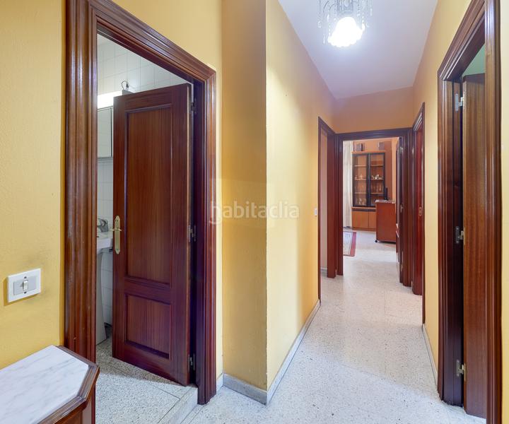 Foto 8608767a-89e7-4747-8698-3d53a17cd200. Appartamento in La Calzada Gijón