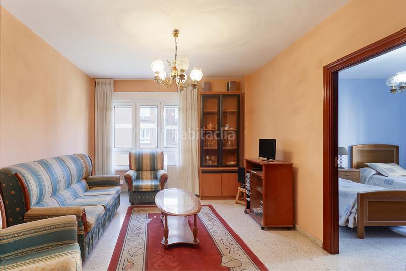 Foto 891820b4-a87d-4cda-88be-1ab266f3e113. Appartamento in La Calzada Gijón