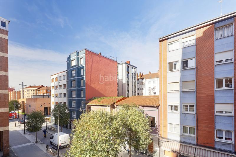 Foto a4755b19-3c48-44f8-a94a-421a5336a88d. Appartamento in La Calzada Gijón