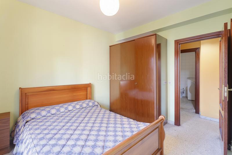 Foto a8c9389f-1e76-4305-b812-1178d3b4e670. Appartamento in La Calzada Gijón