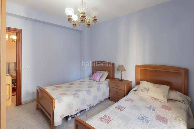 Foto bdace2e9-026c-4ac6-8ab1-f5a8ba4a0d1a. Appartamento in La Calzada Gijón