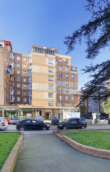 Foto c07c2359-4665-4ad8-a69a-654716ecbfc6. Appartamento in La Calzada Gijón