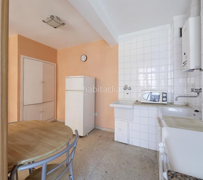 Foto c869a716-ad92-45d0-8b8c-ff34678e323c. Appartamento in La Calzada Gijón