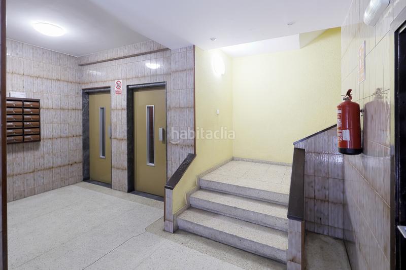 Foto dbf9da0a-626e-4ad2-a506-7ce90fc0a44a. Appartamento in La Calzada Gijón