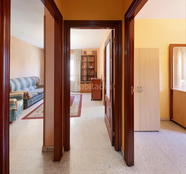 Foto fde63c27-0aac-49d7-96ff-6dd112966092. Appartamento in La Calzada Gijón