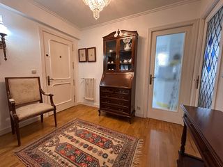 Rent Flat in Centro. Exclusiva vivienda en alquiler junto al paseo de begoña  12ª pla