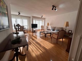 Location Appartement à Centro. Exclusiva vivienda en alquiler junto al paseo de begoña  12ª pla
