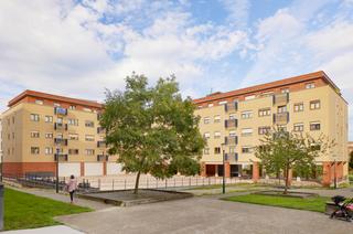 Etagenwohnung  Gijón - av roces 1271. Oportunidad en nuevo roces