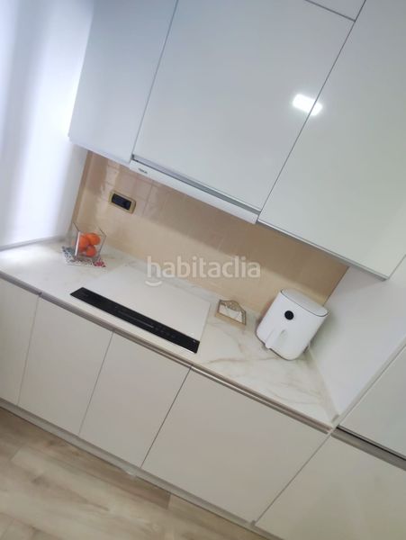 Foto 727ef5a5-97e8-4bcb-bb16-b11897ea48b7. Pis amb calefacció a Salesas - Foncalada - Campoamor Oviedo
