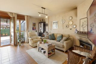 Casa adossada a URBANIZACION LA FRESNEDA CAMINO LOS PINOS 3