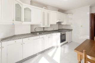 Piso  Gijón - cl domingo juliana. 127754 a un paso de la playa del arbeyal  exterior  3 dormitorio