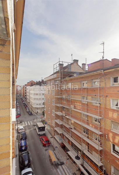 Foto e98e96e5-3c00-4063-a3fc-f15a65e55013. Pis amb calefacció a La Calzada Gijón