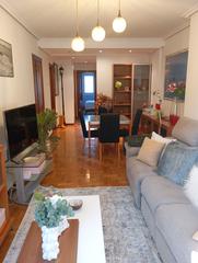 Affitto Appartamento  Gijón - marques de casa valdes 7. Alquiler al lado de la playa