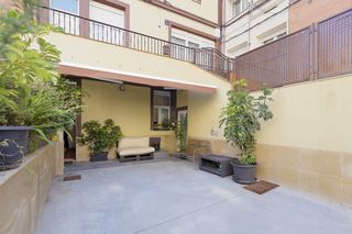 Maison jumelée  Oviedo - monte gamonal. Ciudad naranco, vivienda adosada completamente reformada. espaci