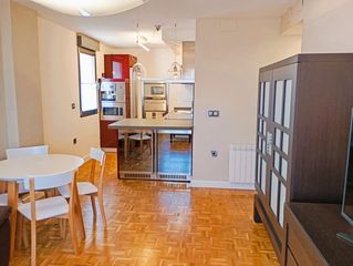 Location Appartement à Gijón - ezcurdia 71. Alquiler en la arena