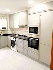 Location Appartement à Gijón - avenida principe de asturias 12. Alquiler en principe de asturias