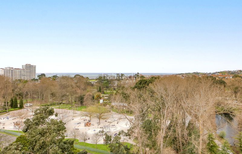 Foto 0bc16ea8-09aa-4032-9891-af7215fb273b. Àtic a Gijón - cl pintor martinez abades 5 a El Bibio - Parque Gijón