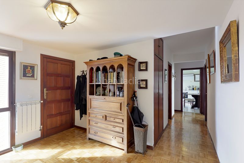 Foto 12b89b02-077b-4b75-9752-f7c13c00291c. Àtic a Gijón - cl pintor martinez abades 5 a El Bibio - Parque Gijón