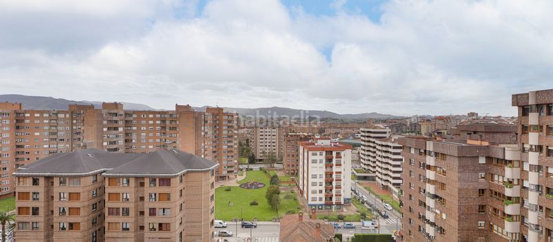 Foto 43a2261a-afad-4b7e-a897-699020651cc5. Àtic a Gijón - cl pintor martinez abades 5 a El Bibio - Parque Gijón