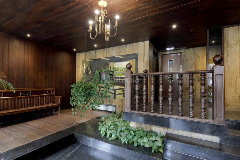 Foto 5563dbe5-1080-4584-be1c-38c9ac8d4ee3. Àtic a Gijón - cl pintor martinez abades 5 a El Bibio - Parque Gijón