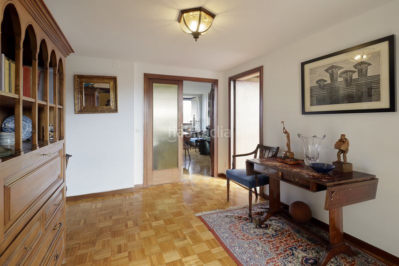 Foto 613b7c2a-4d8d-4994-b6dd-30bcc7e1f8b7. Àtic a Gijón - cl pintor martinez abades 5 a El Bibio - Parque Gijón